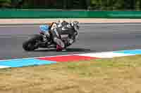 Slovakia-Ring;event-digital-images;motorbikes;no-limits;peter-wileman-photography;trackday;trackday-digital-images